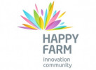 Happy Farm Business Accelerator